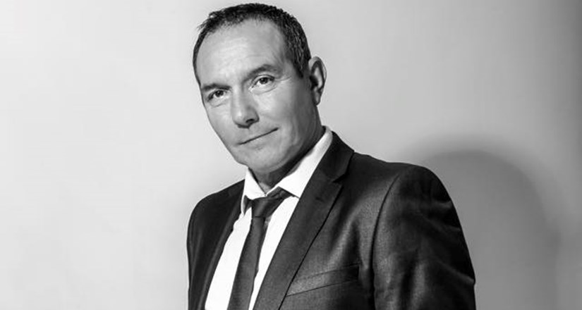 Keith Slater's Songbook