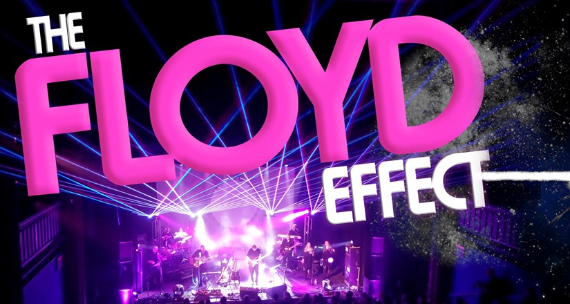 The Floyd Effect