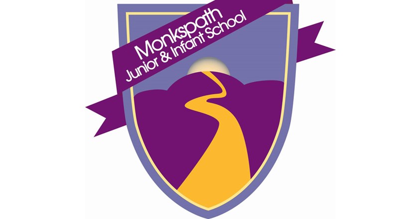 Shakespeare Rocks - Monkspath School Performance