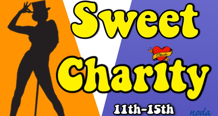 Sweet Charity