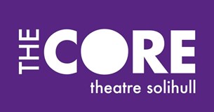 Core Theatre auditorium coming back in 2025