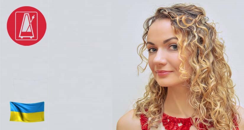 Solihull Symphony Orchestra