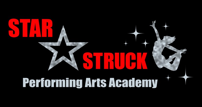 Extravaganza by Star-Struck Performing Arts Academy