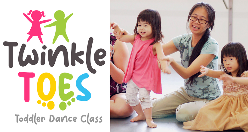 Twinkle toes clearance toddler